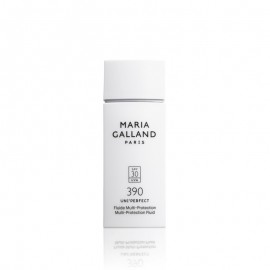 Maria Galland 390 UNI’PERFECT Multi Protection Fluid SPF30 (30ml)